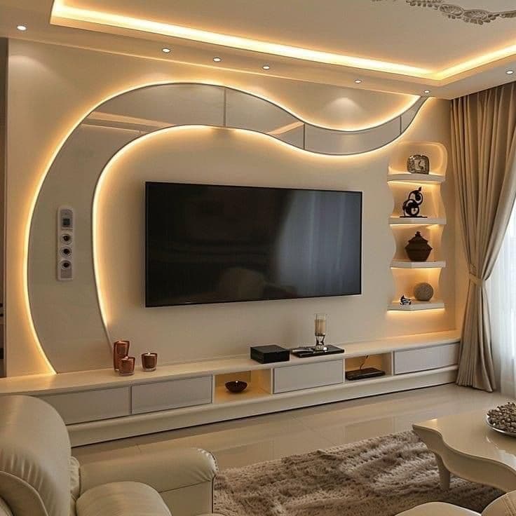 Gallery image 1